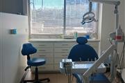 Se renta cubículo dental en Tijuana