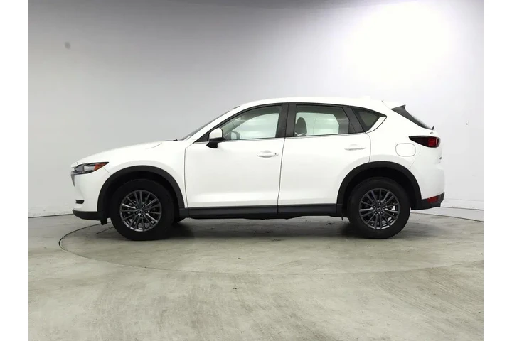 $19998 : Mazda CX-5 2021 Sport 4dr SU image 3