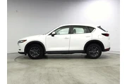 $19998 : Mazda CX-5 2021 Sport 4dr SU thumbnail
