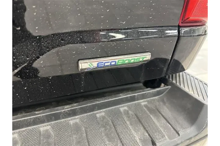 $40000 : Ford F-150 2022 4x4 XLT 4dr image 10