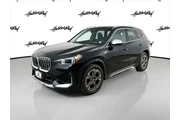 BMW X1 2023 AWD xDrive28i 4d en Long Island