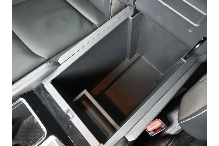 $20743 : Nissan Pathfinder 2022 SL 4d image 9