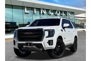 GMC Yukon 2023 4x4 AT4 4dr S en Plano
