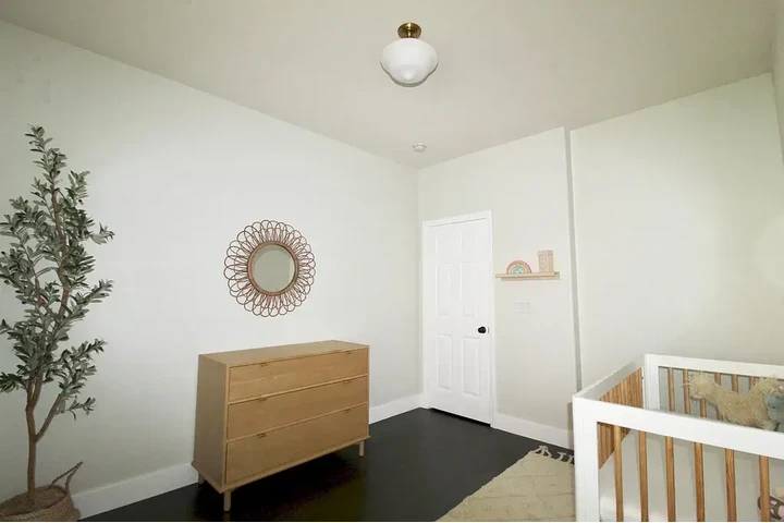 $1200 : 2 dormitorios y 2 baños image 9