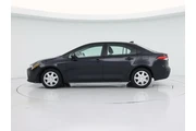 $17998 : Toyota Corolla 2022 LE 4dr S thumbnail