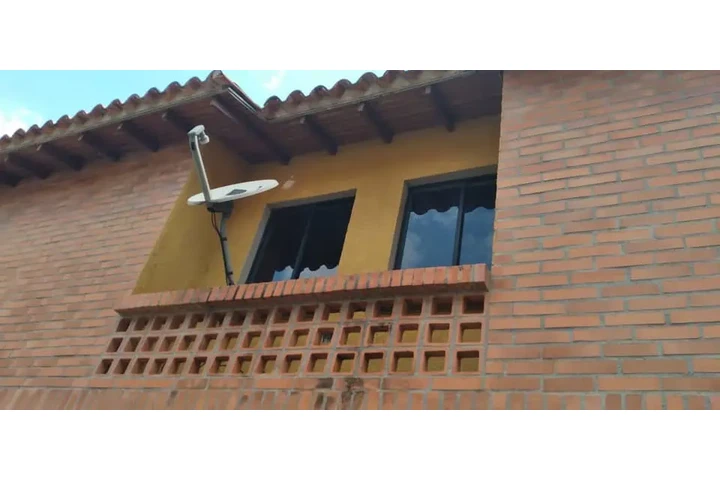 $300 : Alquilo Town House Cerca del C image 7