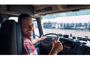 experience of driving en Jackson
