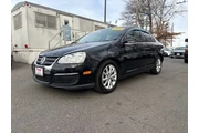 $5999 : 2010 Jetta SE PZEV thumbnail