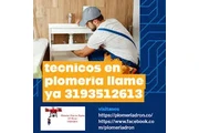 plomeria dron 3193512613 thumbnail