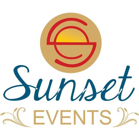 Sunset Events image 4