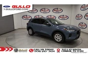 $23991 : Ford Escape 2024 Active 4dr thumbnail
