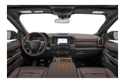 $47977 : Ford Expedition 2021 4x4 Kin thumbnail
