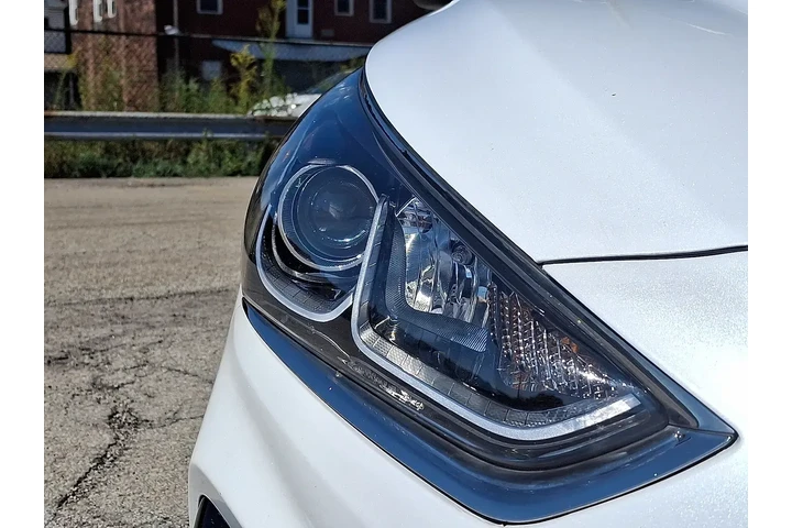 $15977 : Hyundai SONATA 2019 SEL 4dr image 9