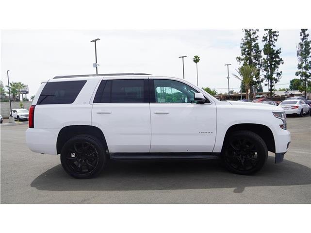 $24977 : 2019 Tahoe LT image 5