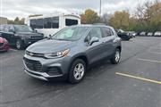 Pre-Owned 2019 Trax LT en Milwaukee