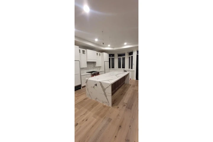 🏡 Granito que Inspira 💎 image 1