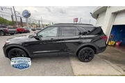 $37988 : Ford Explorer 2023 AWD ST-Li thumbnail