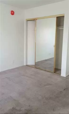 $1000 : ****  VERMONT/3RD  *** HABITAC image 1