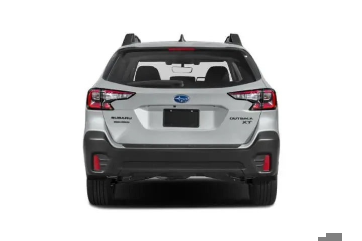 $26592 : Subaru Outback 2021 AWD Onyx image 5