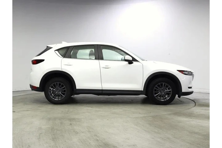 $19998 : Mazda CX-5 2021 Sport 4dr SU image 7