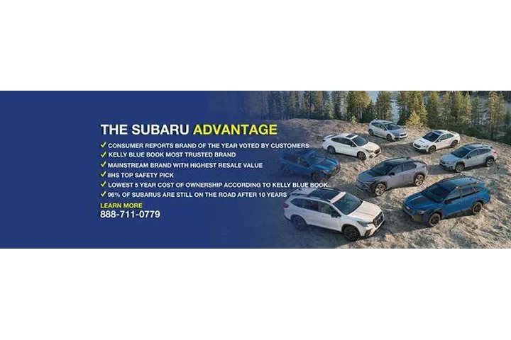 $31500 : Subaru Legacy 2025 AWD Limit image 2