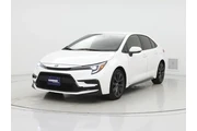 $26998 : Toyota Corolla Hybrid 2023 S thumbnail