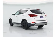 $14998 : Hyundai SANTA FE Sport 2017 thumbnail