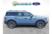 $28000 : Ford Bronco Sport 2024 AWD B thumbnail