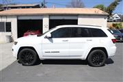 $26995 : 2020 Grand Cherokee thumbnail