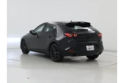 $23998 : Mazda Mazda3 Hatchback 2023 thumbnail