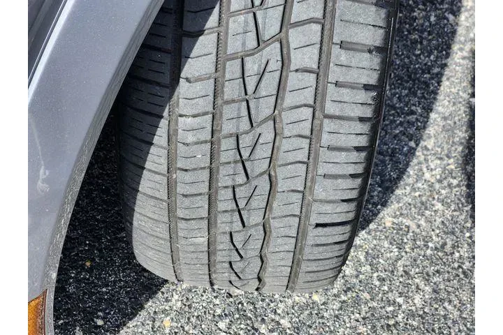 $20995 : Ford Mustang Mach-E 2021 AWD image 10