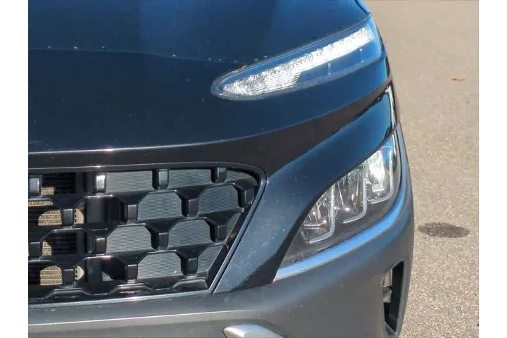 $18716 : Hyundai KONA 2023 AWD Limite image 10