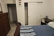$950 : Se Aquila una Habitacion thumbnail