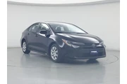 Toyota Corolla 2025 LE 4dr S en Elizabethtown