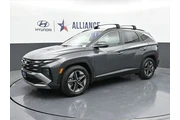 $27978 : Hyundai TUCSON 2025 SEL Conv thumbnail