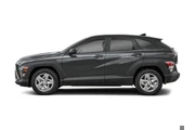 $26055 : Hyundai KONA 2026 SE AWD 4dr thumbnail