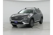 $23998 : Hyundai SANTA FE Plug-In Hyb thumbnail