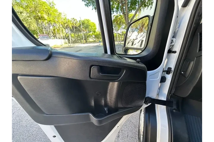 $29998 : Ram ProMaster 2023 2500 159 image 10