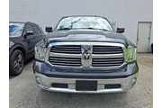 $23500 : Ram 1500 2015 4x4 Big Horn 4 thumbnail