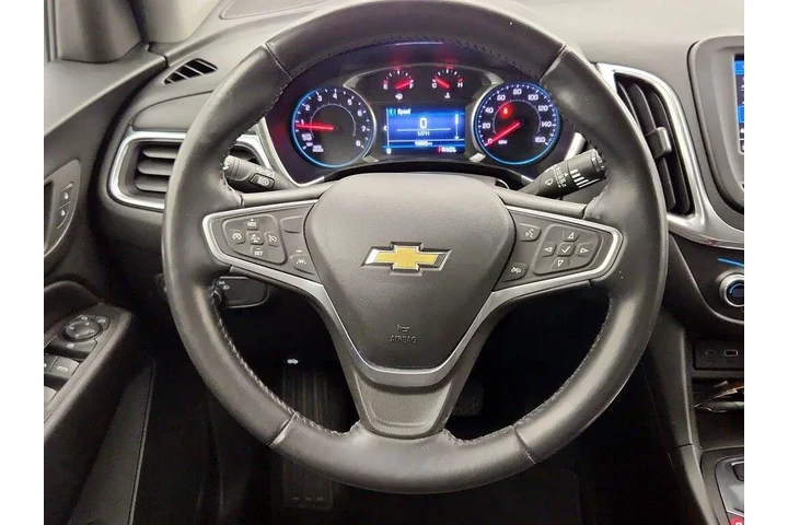 $22998 : Chevrolet Equinox 2022 4x4 L image 10