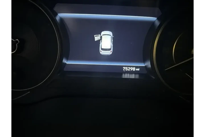 $22991 : Hyundai PALISADE 2021 SEL 4d image 8