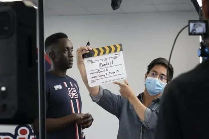 Origin Films image 4