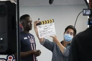 Origin Films thumbnail