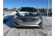 $26550 : Ford Edge 2024 AWD SEL 4dr S thumbnail
