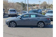 $25759 : Hyundai ELANTRA 2025 SEL Con thumbnail