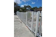 Fences ornamentales thumbnail