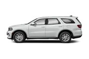 $27698 : Dodge Durango 2023 AWD GT 4d thumbnail