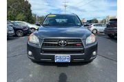 $12999 : 2009 RAV4 SPORT thumbnail