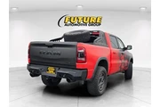 $38488 : Ram 1500 2019 4x4 Rebel 4dr thumbnail
