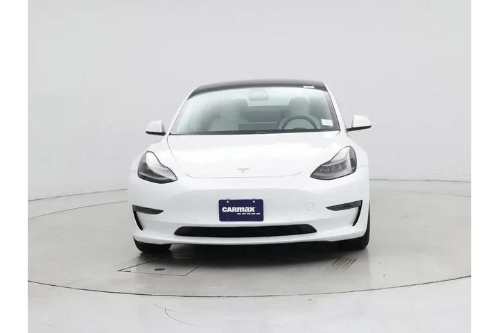 $23998 : Tesla Model 3 2021 Standard image 5